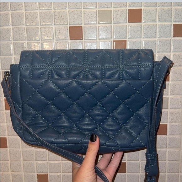 French connection bag - Picture 2 of 4